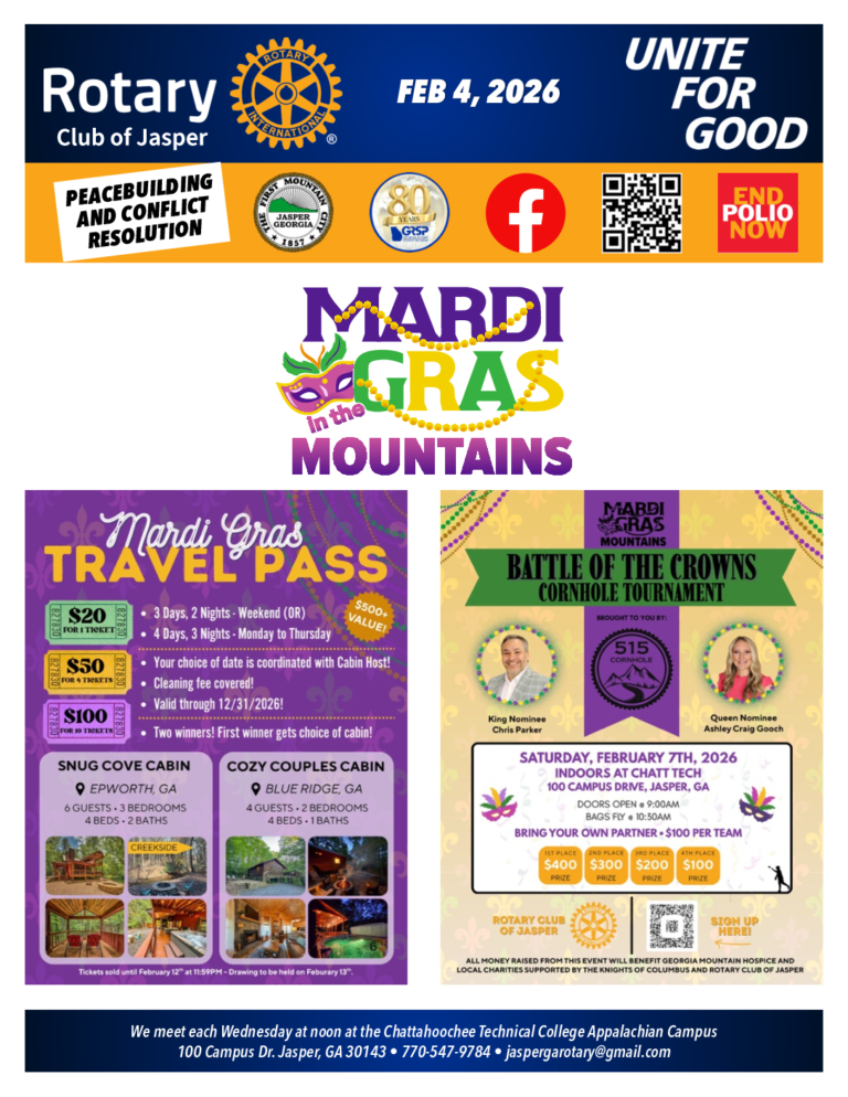 thumbnail of Bulletin 020426