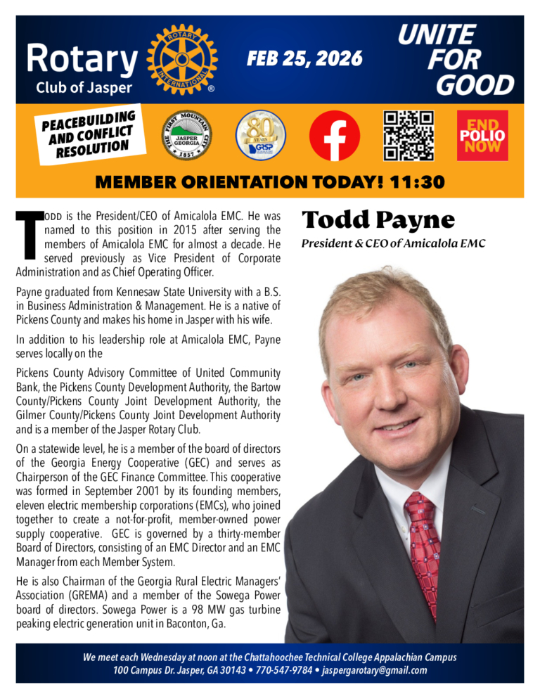 thumbnail of Bulletin 022526