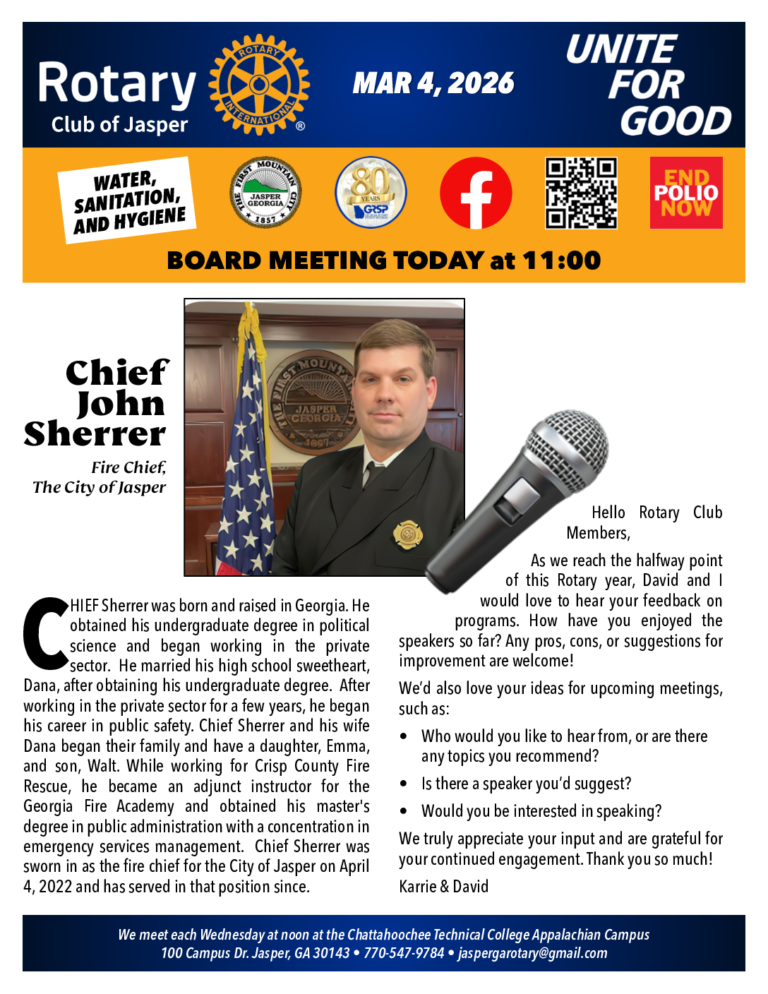 thumbnail of Bulletin 030426