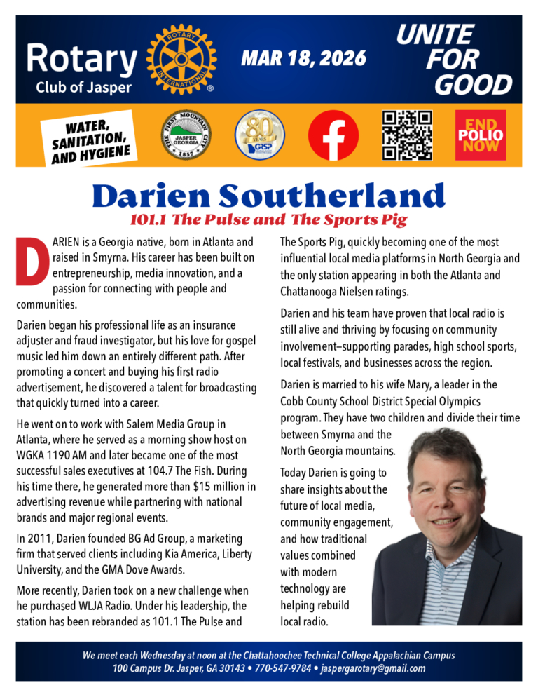 thumbnail of Bulletin 031826