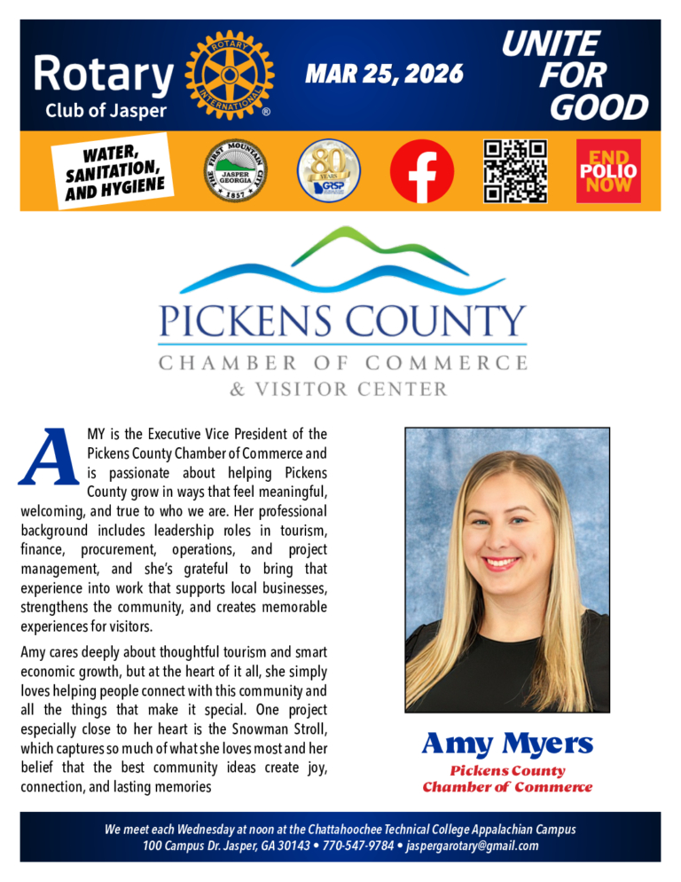 thumbnail of Bulletin 032526