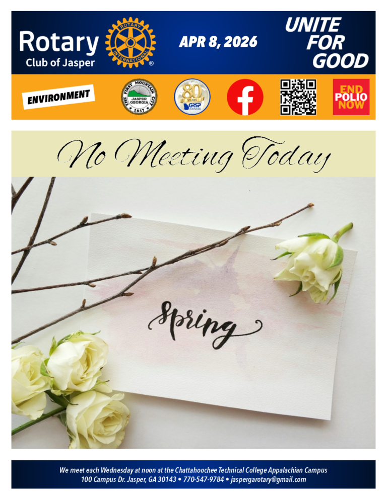 thumbnail of Bulletin 040826