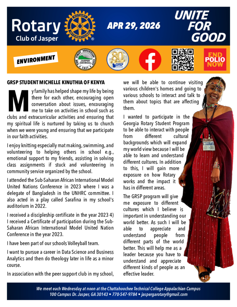 thumbnail of Bulletin 042926