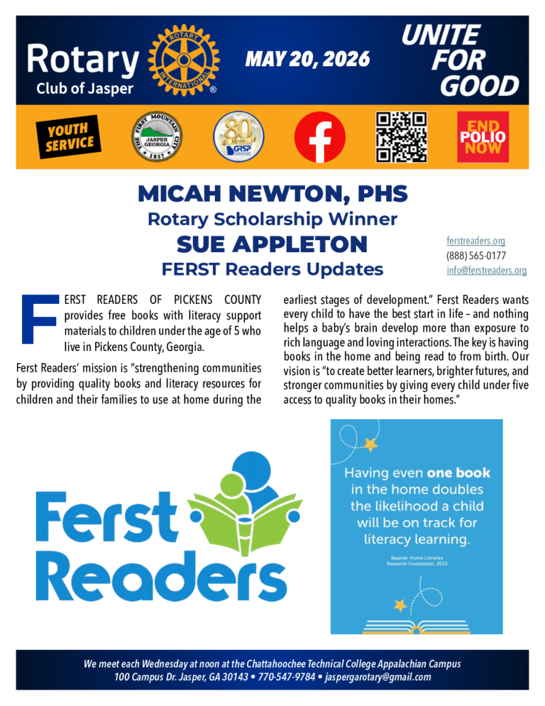 thumbnail of Bulletin 052026
