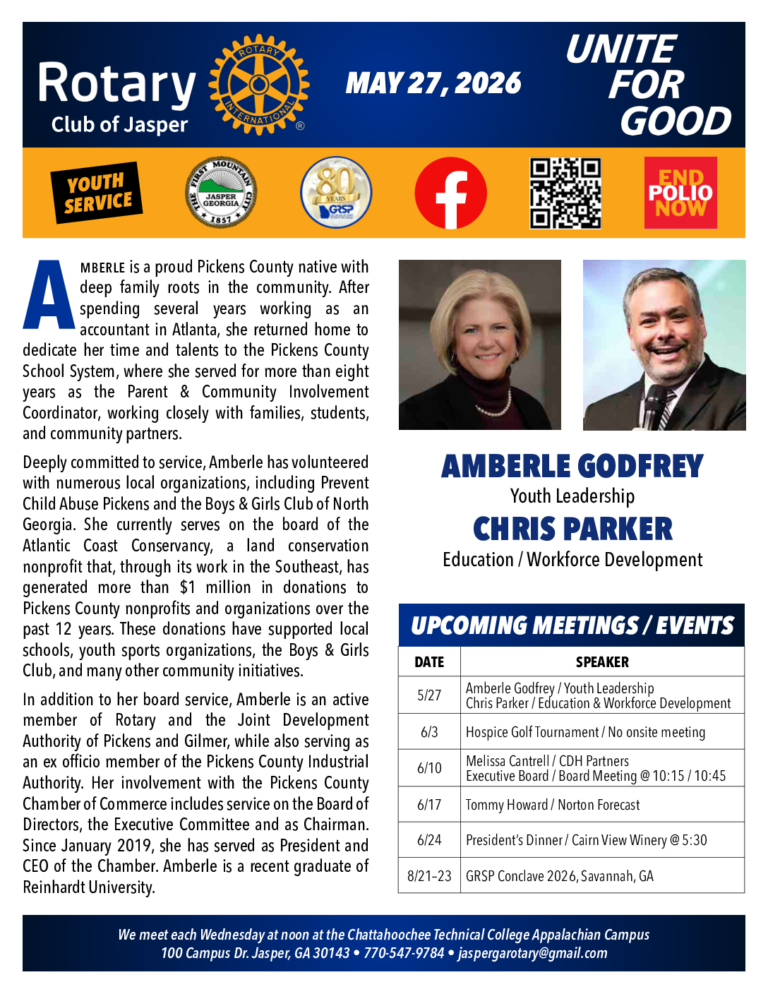 thumbnail of Bulletin 052726