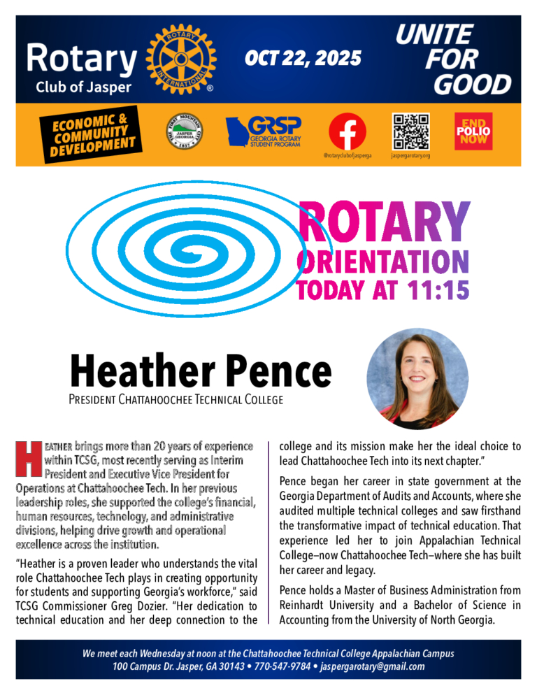 thumbnail of Bulletin 102225