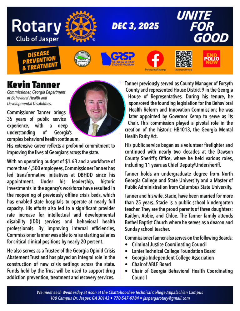 thumbnail of Bulletin 120325