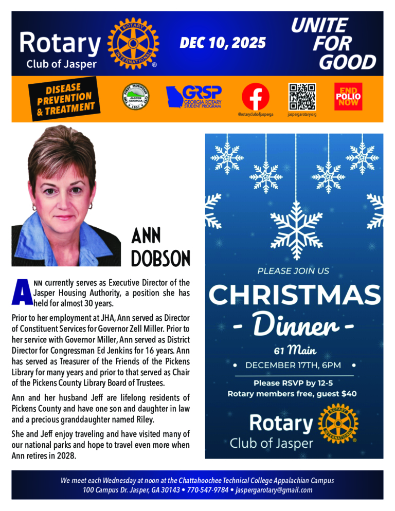 thumbnail of Bulletin 121025