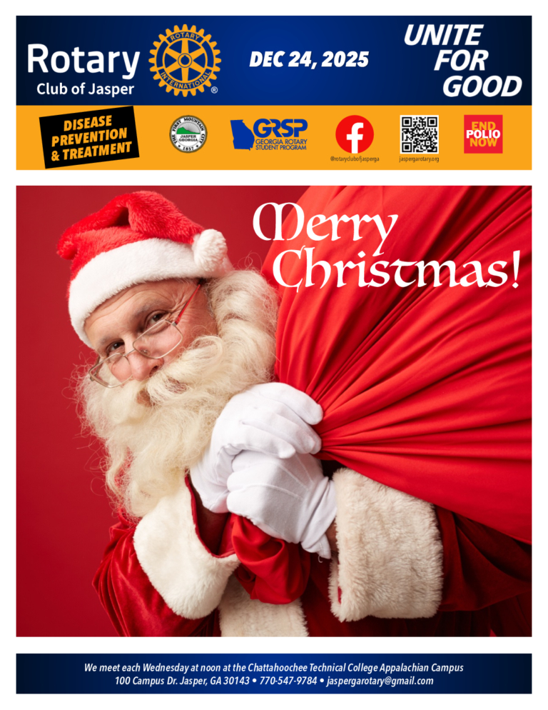 thumbnail of Bulletin 122425