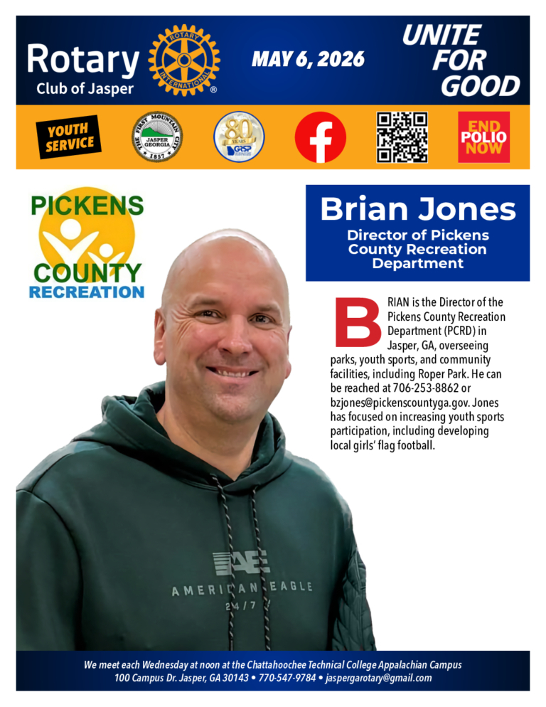 thumbnail of Bulletins 050626