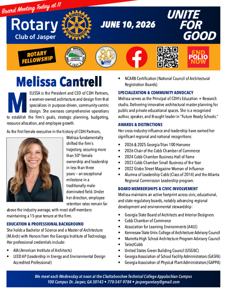 thumbnail of Bulletins 061026