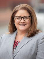 Dana Callan