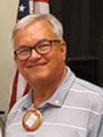 Jim Looney