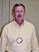 John Sneve