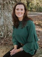 Karrie Poole